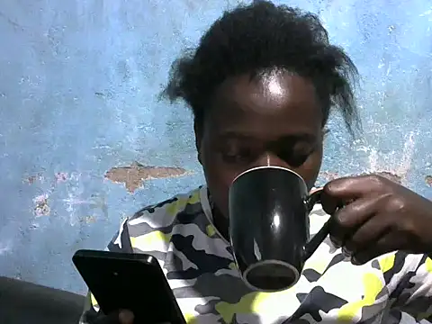 sweet gal01 online show from 16, 10, 2025