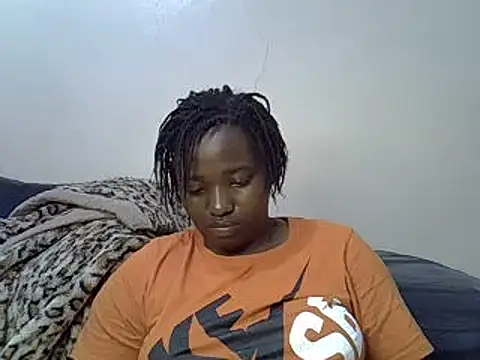 sweet gal01 online show from 25, 1, 2025