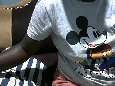 sweet gal01 online show from 28, 2, 2026