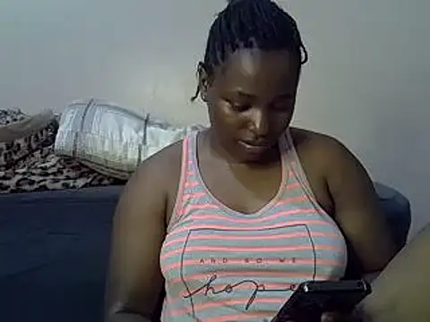 sweet gal01 online show from 26, 1, 2025