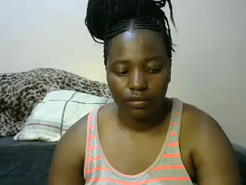 sweet gal01 online show from 4, 2, 2025