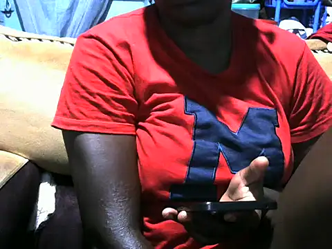 sweet gal01 online show from 7, 11, 2025