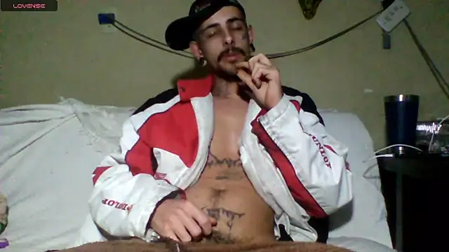 sellvageria online show from 1, 7, 2026