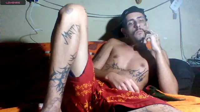 sellvageria online show from 4, 3, 2026