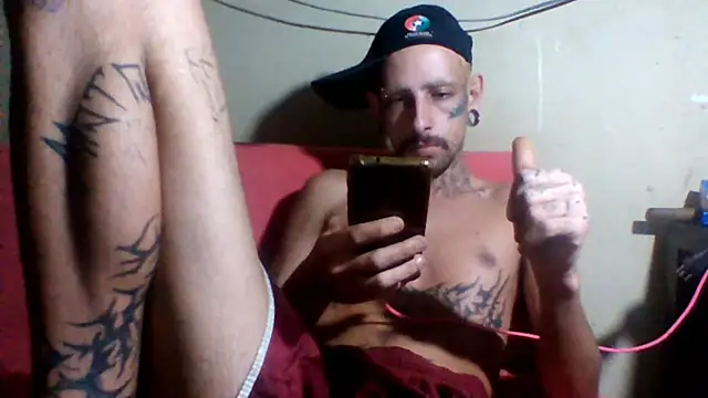 sellvageria online show from 8, 1, 2026