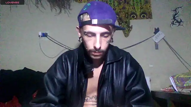 sellvageria online show from 9, 7, 2026