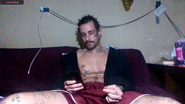 sellvageria online show from 17, 7, 2026