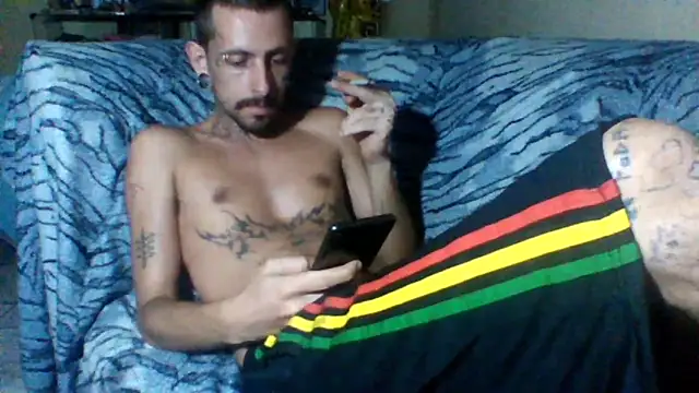 sellvageria online show from 5, 2, 2026