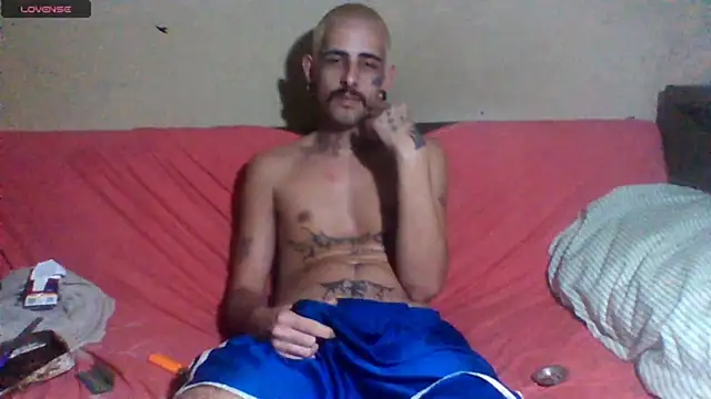 sellvageria online show from 20, 4, 2026