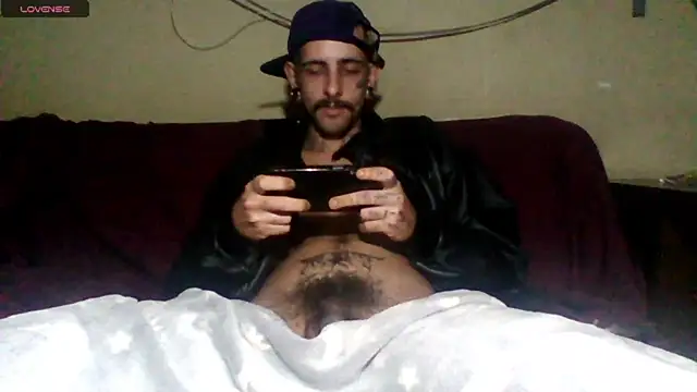 sellvageria online show from 11, 7, 2026