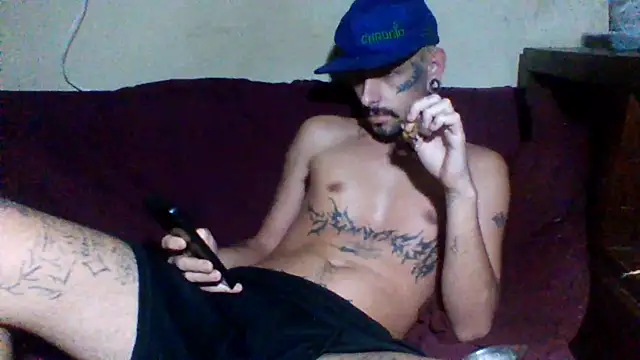 sellvageria online show from 11, 4, 2026