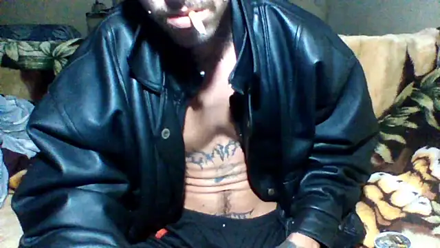 sellvageria online show from 24, 11, 2025