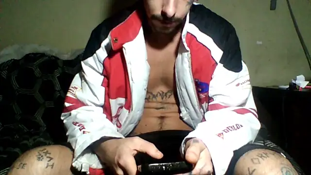 Snapshot of sellvageria chatting on 29, 5, 2026 sellvageria online show from 29, 5, 2026