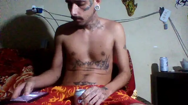 sellvageria online show from 26, 2, 2026