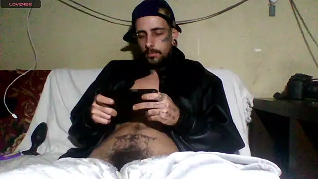 sellvageria online show from 5, 7, 2026