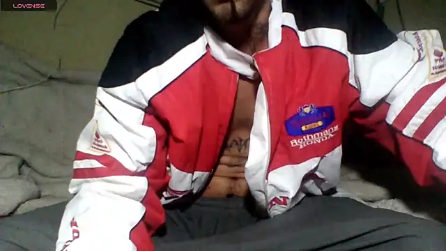 Snapshot of sellvageria chatting on 31, 5, 2026 sellvageria online show from 31, 5, 2026