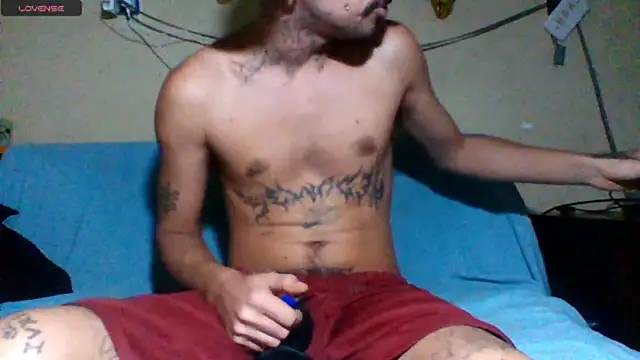 sellvageria online show from 12, 3, 2026