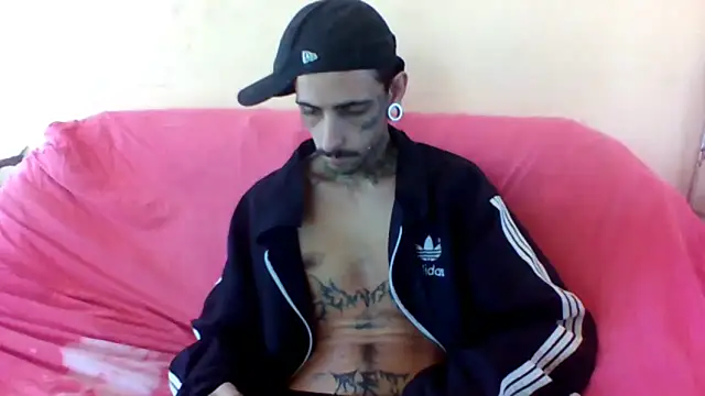 sellvageria online show from 8, 11, 2025