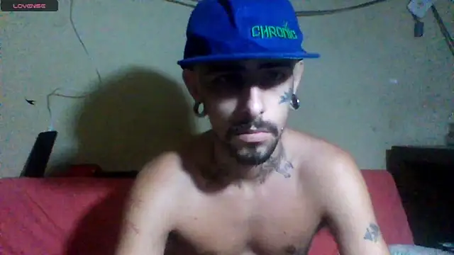 sellvageria online show from 19, 4, 2026