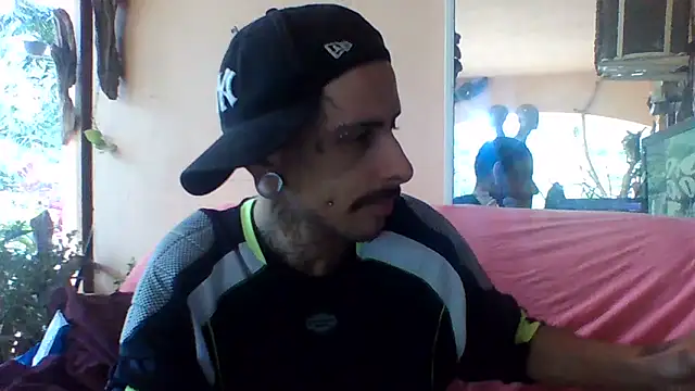 sellvageria online show from 11, 10, 2025