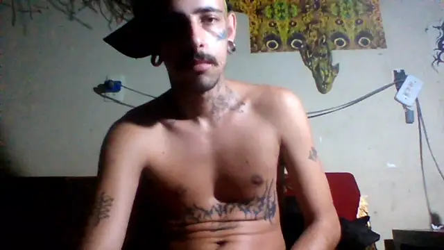 sellvageria online show from 28, 2, 2026