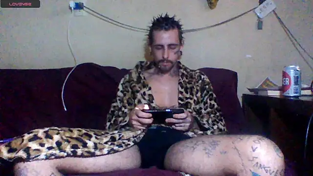 sellvageria online show from 18, 7, 2026