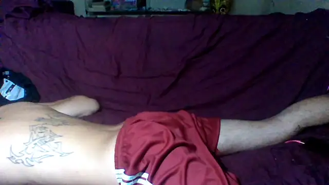 sellvageria online show from 13, 12, 2025