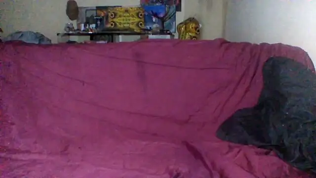 sellvageria online show from 12, 2, 2026