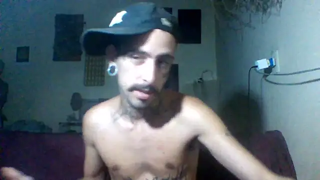 sellvageria online show from 13, 2, 2026