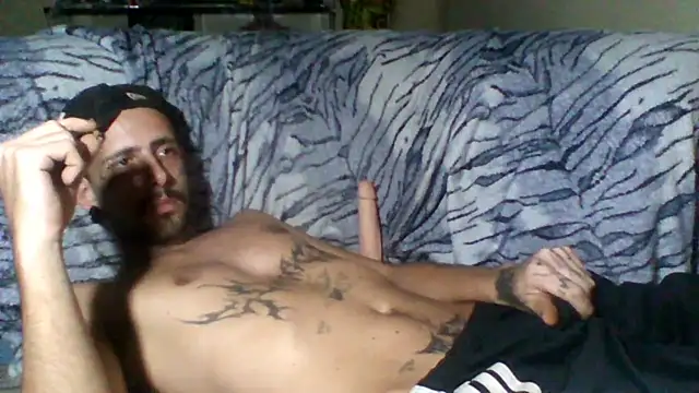 sellvageria online show from 3, 2, 2026