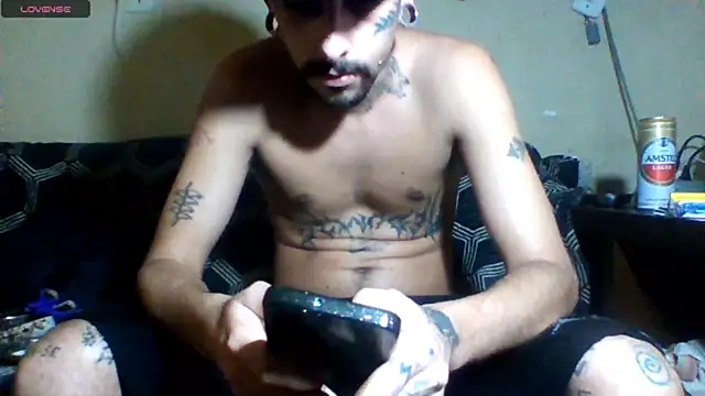 Snapshot of sellvageria chatting on 6, 6, 2026 sellvageria online show from 6, 6, 2026