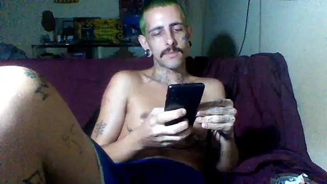 sellvageria online show from 23, 2, 2026