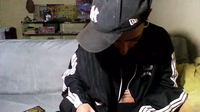 sellvageria online show from 7, 11, 2025