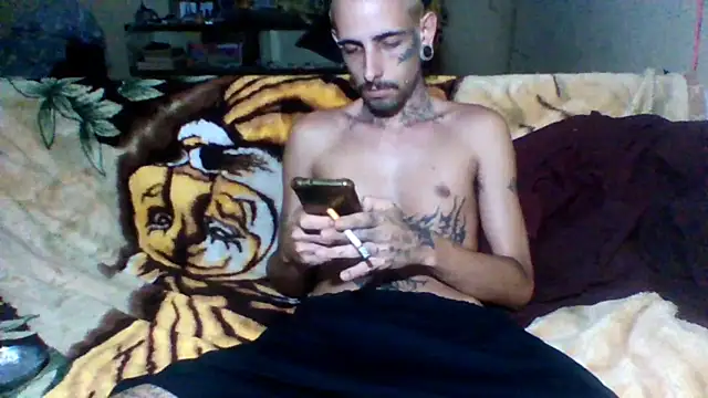 sellvageria online show from 28, 11, 2025