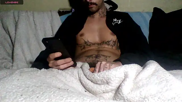Snapshot of sellvageria chatting on 24, 5, 2026 sellvageria online show from 24, 5, 2026