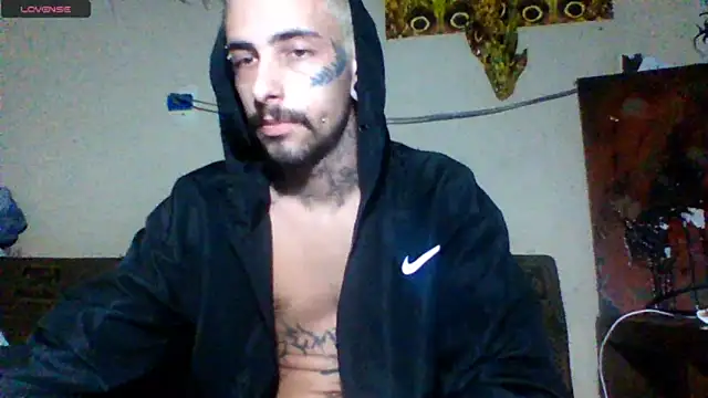 Snapshot of sellvageria chatting on 2, 5, 2026 sellvageria online show from 2, 5, 2026