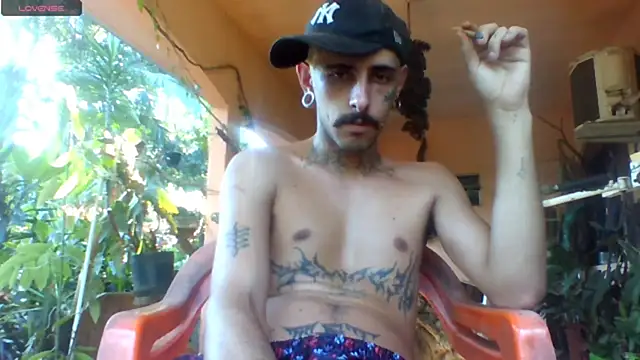 sellvageria online show from 27, 3, 2026