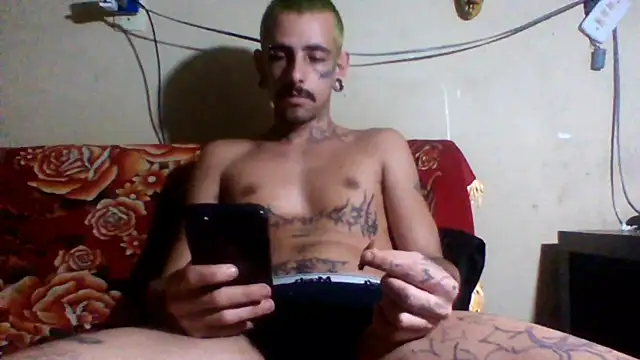 sellvageria online show from 27, 2, 2026