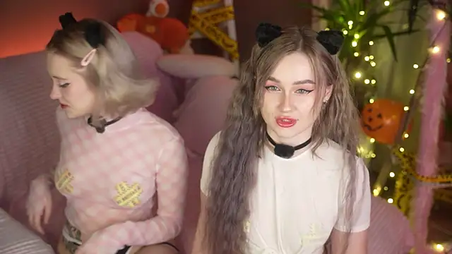 fiadventure online show from 30, 10, 2025