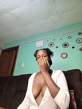 Snapshot of prettysonnie chatting on 27, 1, 2025 prettysonnie online show from 27, 1, 2025