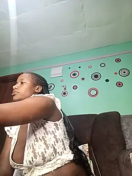 Snapshot of prettysonnie chatting on 10, 2, 2025 prettysonnie online show from 10, 2, 2025