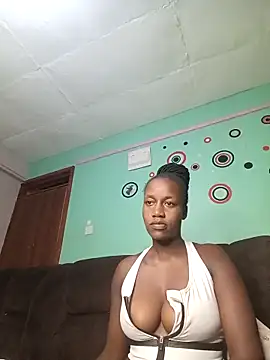 Snapshot of prettysonnie chatting on 28, 2, 2025 prettysonnie online show from 28, 2, 2025