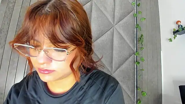 AbbyWathson online show from 15, 1, 2026