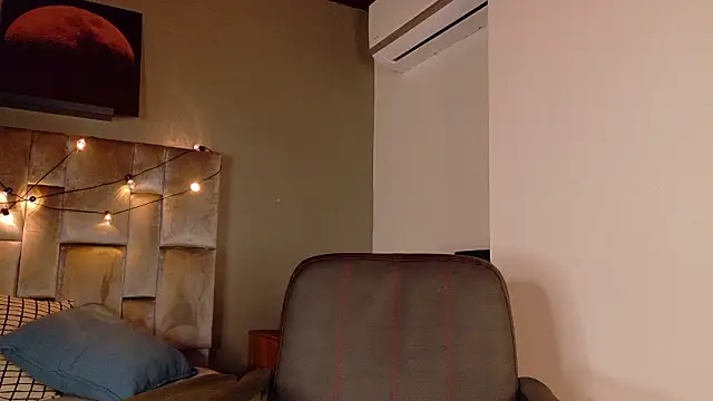 AbbyWathson online show from 6, 3, 2026