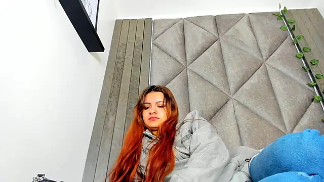 AbbyWathson online show from 12, 2, 2026