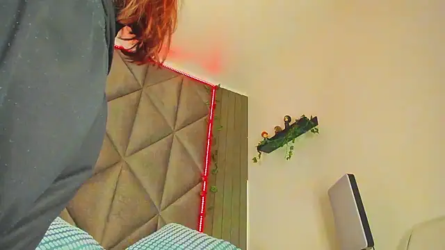 AbbyWathson online show from 12, 1, 2026