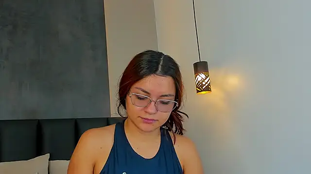 AbbyWathson online show from 14, 10, 2025