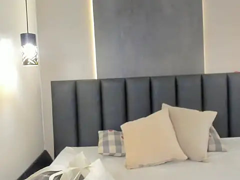 AbbyWathson online show from 20, 2, 2026