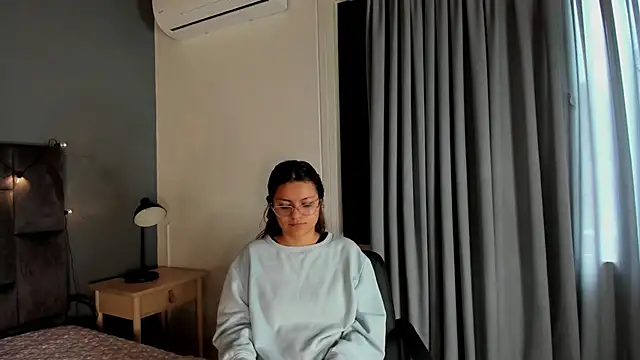 AbbyWathson online show from 8, 10, 2025