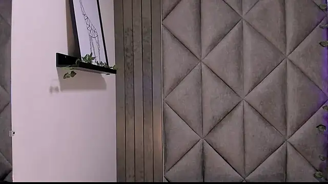 AbbyWathson online show from 20, 11, 2025